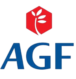 agf