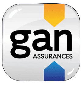 gan