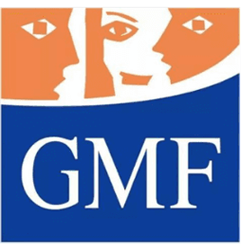 gmf