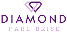 diamond-parebrise.fr