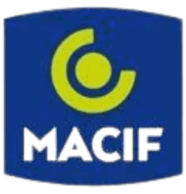 macif